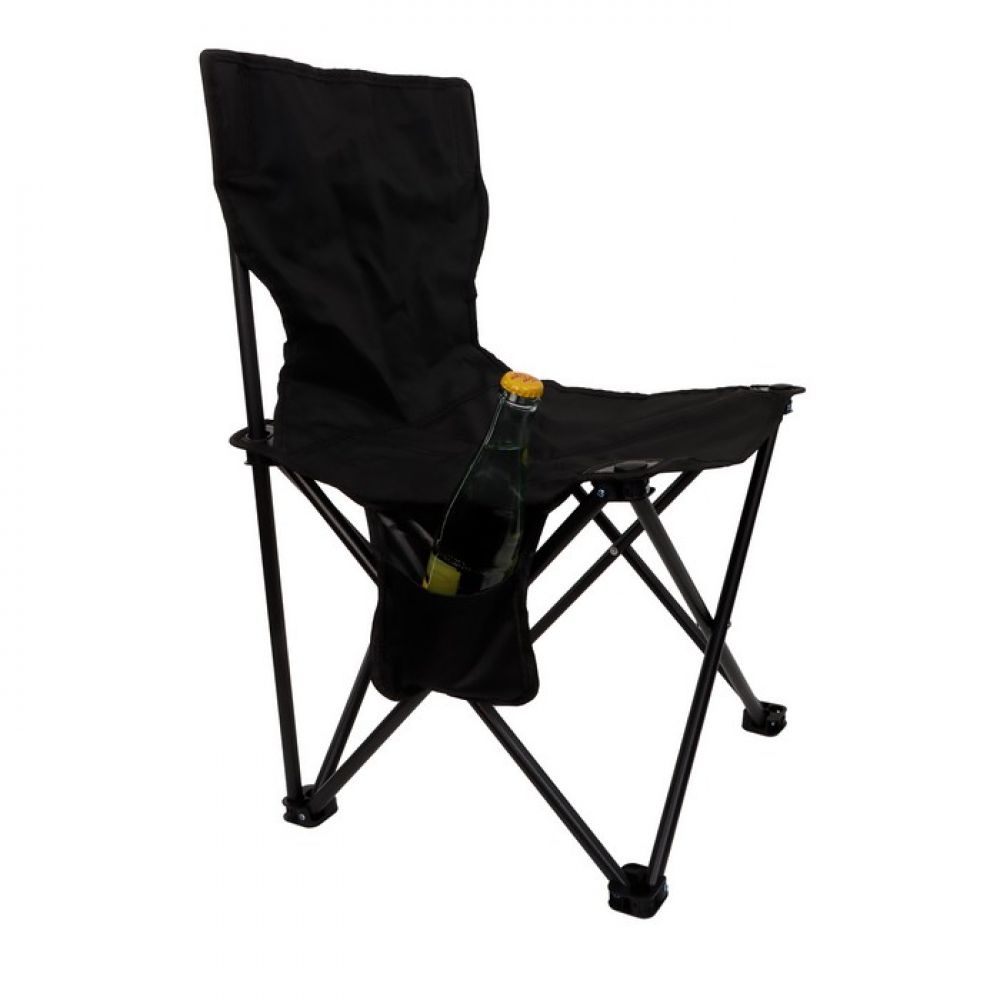 MINI SILLA STUL